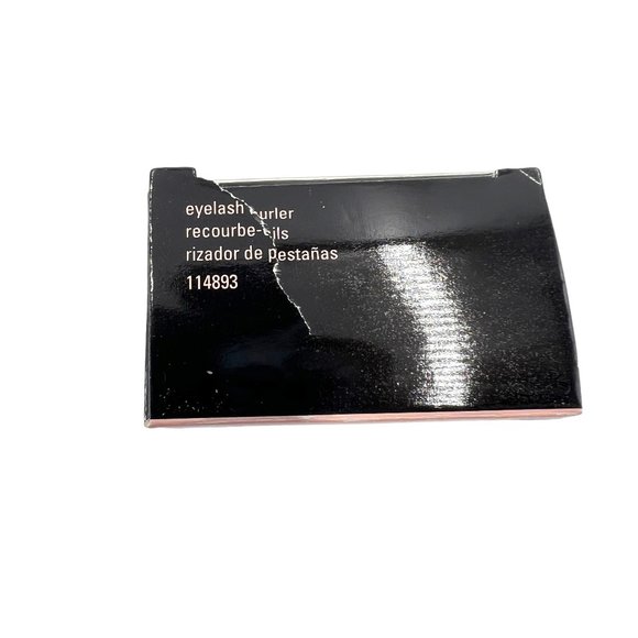 Mary Kay Eye Lash Curler - Picture 5 of 12